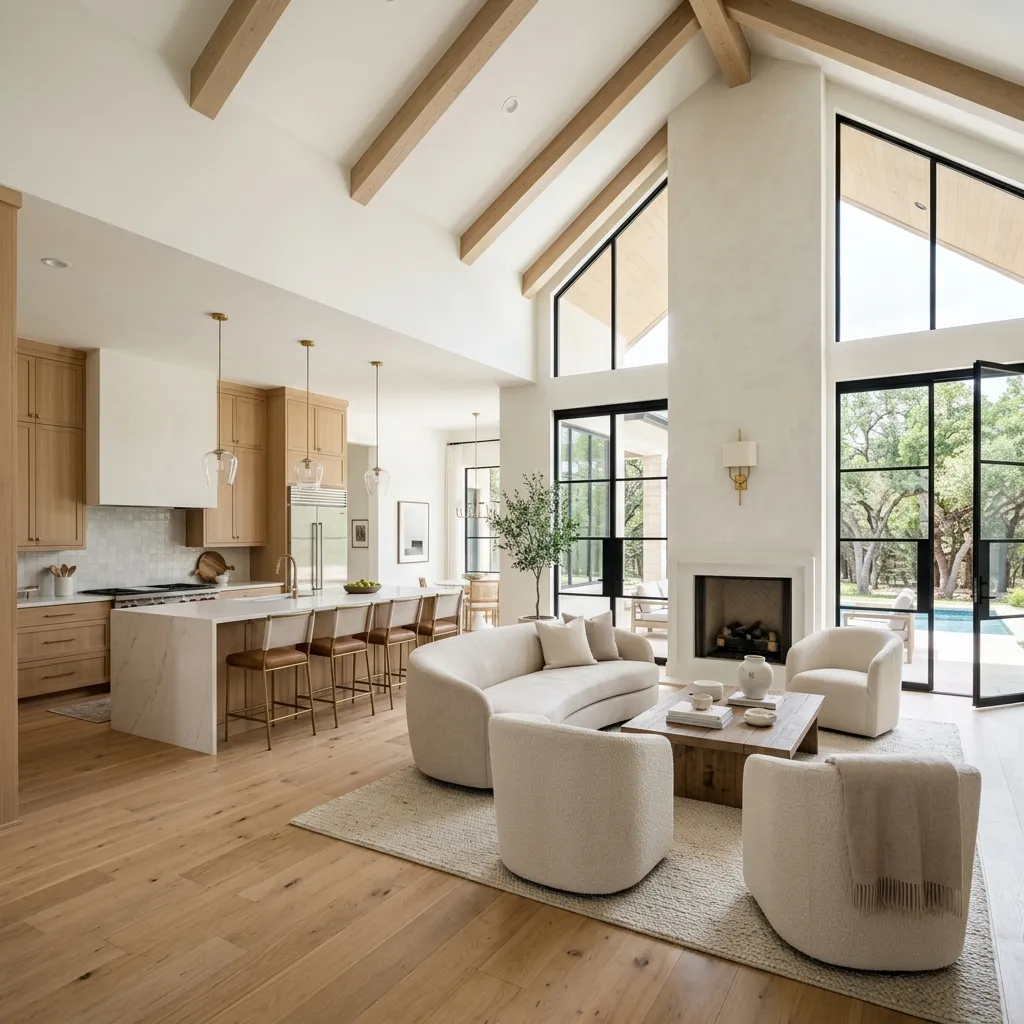Top 5 Master-Planned Communities in Brazoria County (2026)