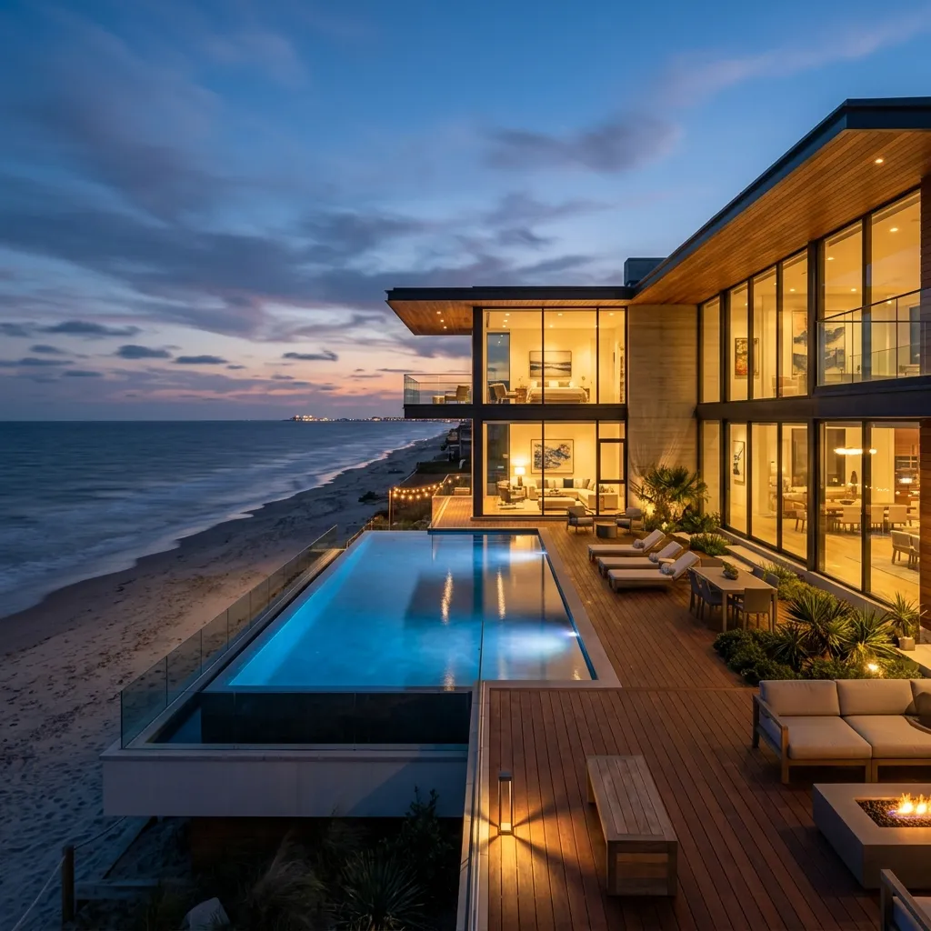 New Construction vs. Resale: The Complete Comparison