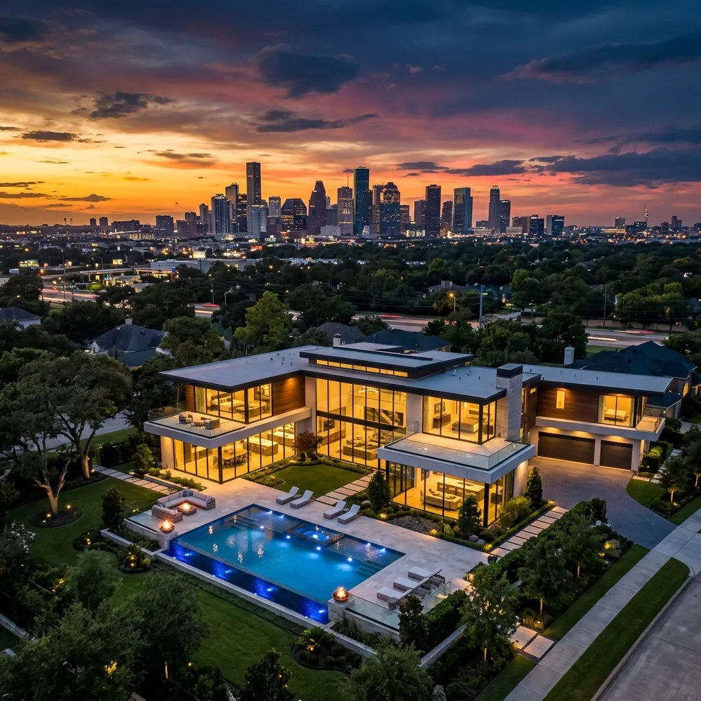 Galveston Waterfront Investment Guide